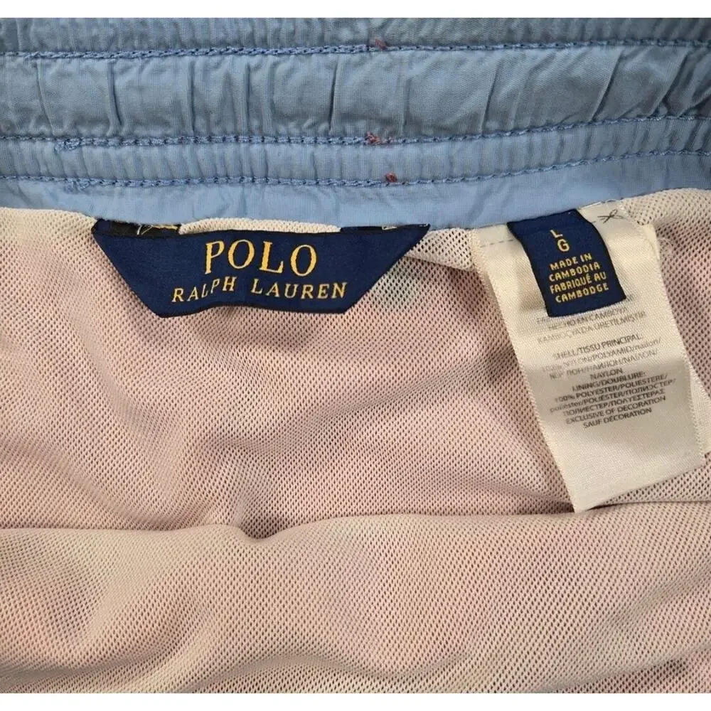 Polo Ralph Lauren polo ralph